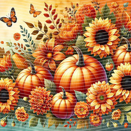 20oz integrate-EJ-3866